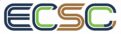 ECSC
