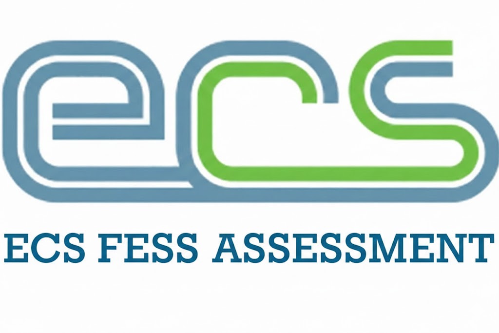 ECS FESS Assessment
